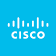 Cisco Systems Inc