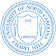 University of North Carolina at Chapel Hill, UNC School of Data Science and Society