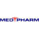 MedPharm