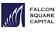 Falcon Square Capital