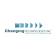 Changing Technologies, Inc.