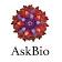 AskBio Inc.