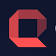 Q Partners