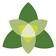 TRILLIUM HEALTH RESOURCES