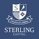 Sterling Capital Management LLC