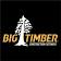 Big Timber Fasteners