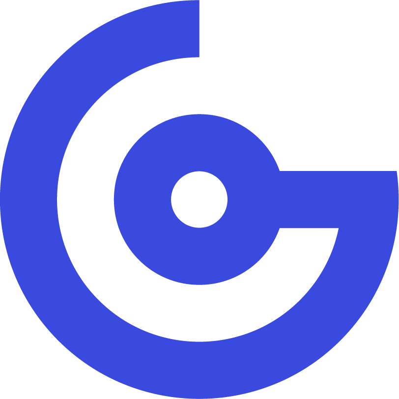 GridCARE