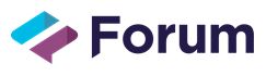 Forum Financial Management