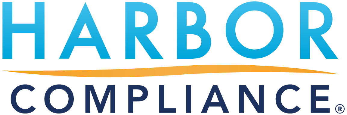 Harbor Compliance