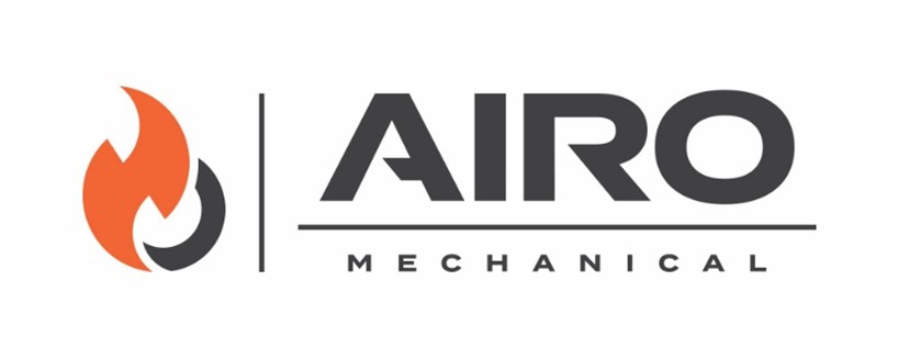 Airo Mechanical LLC