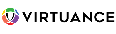 Virtuance LLC