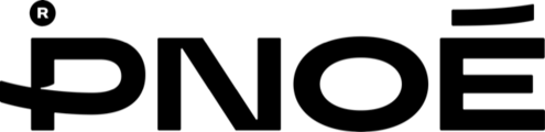 PNOE
