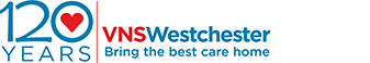 Visiting Nurse Services Westchester