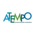 ATEMPO