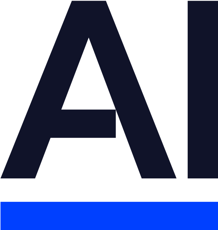 AlphaSense