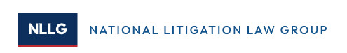 National Litigation Law Group