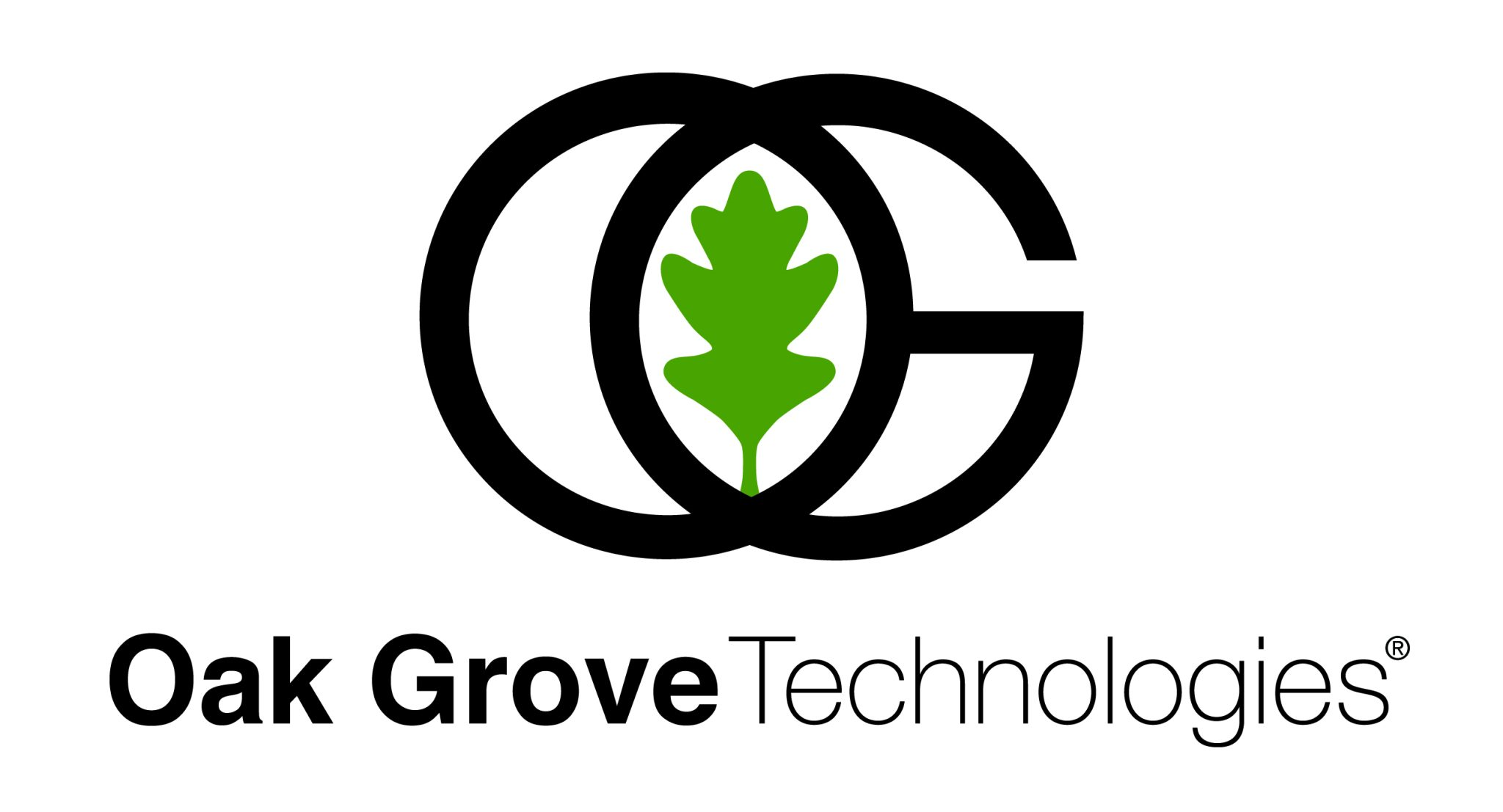Oak Grove Technologies LLC
