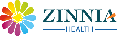 Carpenter Hall LLC Zinnia Exeter