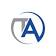 Total Ancillary