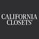 California Closets BC