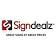 Signdealz.com