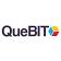 QueBIT Consulting LLC
