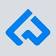 LeapPoint, an Omnicom Precision Marketing Group Company