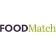 FOODMatch