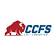 CrossCountry Freight Solutions