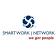 Smart Work Network, LLC