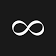 Infinity
