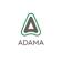 Adama