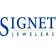 Signet Jewelers