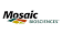 Mosaic Biosciences