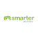 Smarter Services, LLC