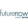 Future Now