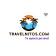 TravelNitos