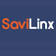 SaviLinx, LLC