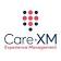 CareXM