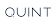 QuintEvents