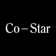 CoStar