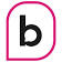 Bento (gobento.com)