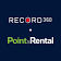 Record360, LLC