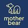 Mother Bear Agency
