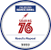 Results Repeat Digital Marketing