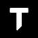 Thorne Research Inc