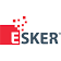 Esker U.S