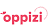 Oppizi