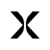 NewtonX