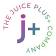 The Juice Plus+ Company